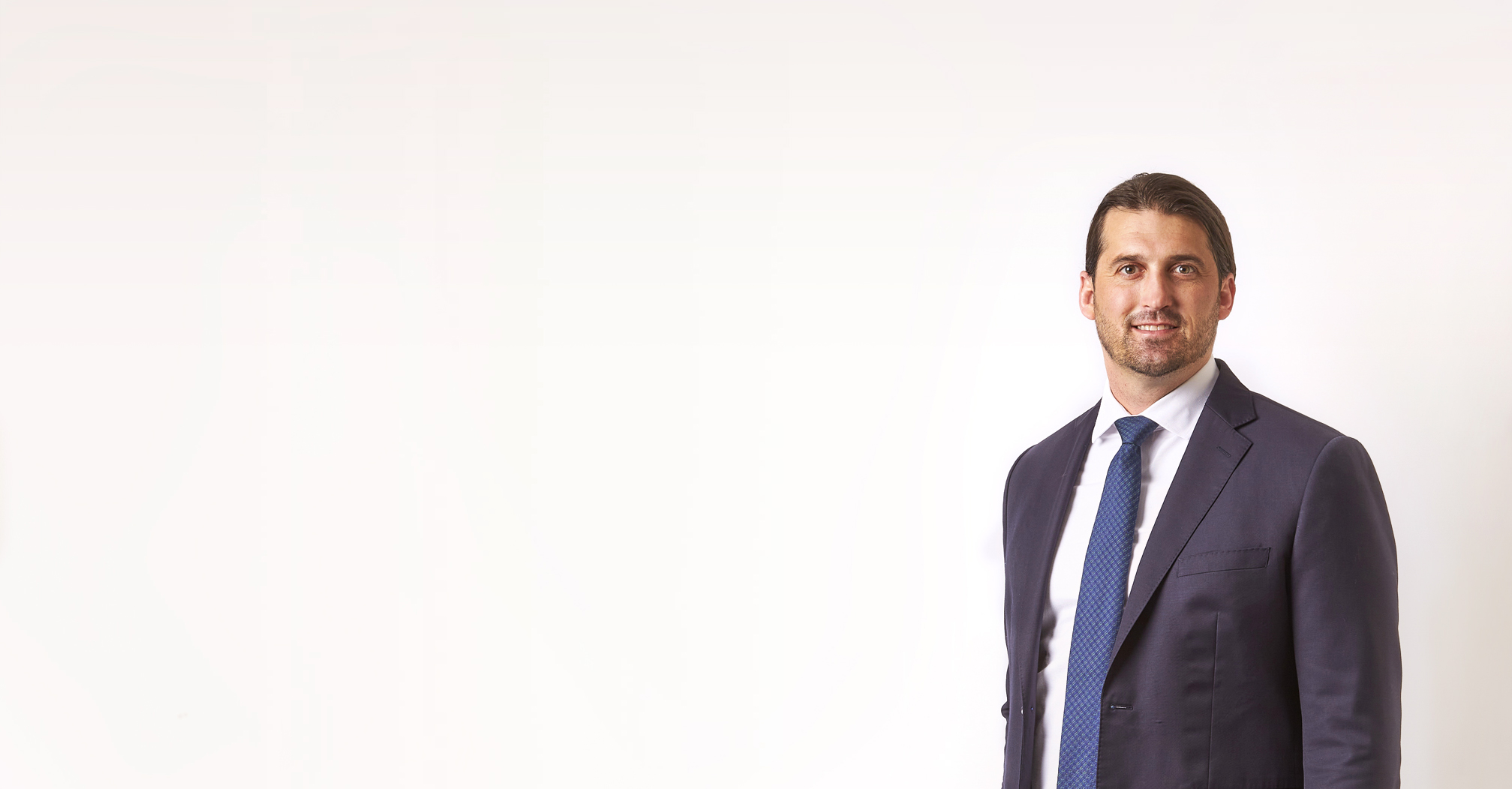 Drew Williamson KoonsFuller