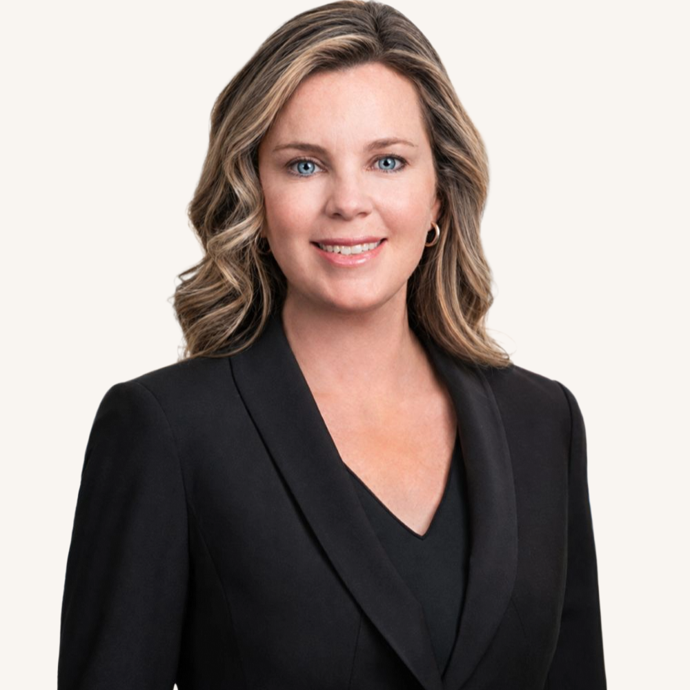 Laura S. Hayes
