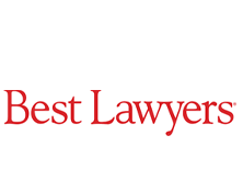 Best Lawyer’s in America