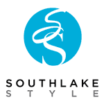 Southlake Style